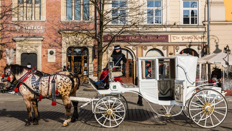 Gammal-utformad vagn arkivfoton Gammal-utformad vagn arkivfoton