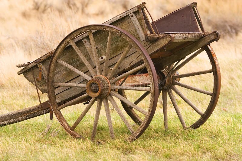gammal vagn gammal vagn