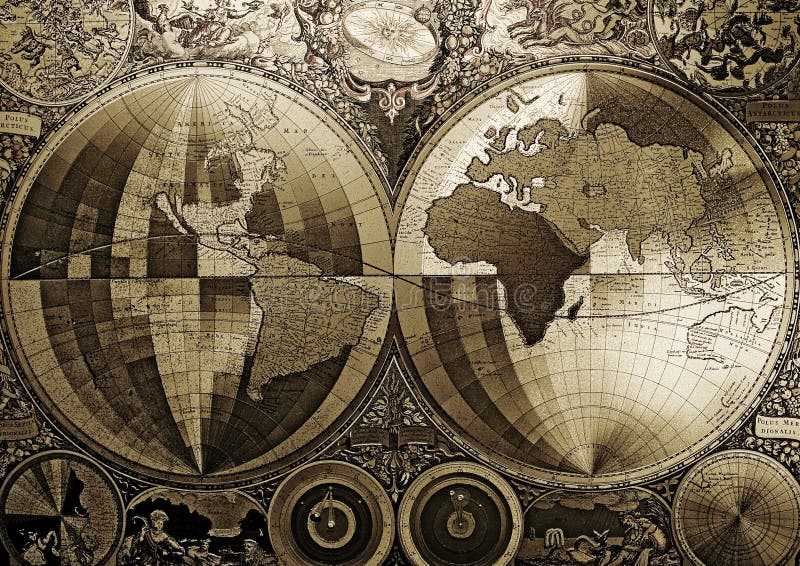 Map is a drawing or plan of the surface of the earth that shows countries, mountains, roads, etc. Map is a drawing or plan of the surface of the earth that shows countries, mountains, roads, etc.