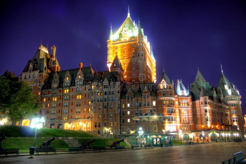 gammala quebec gammala quebec