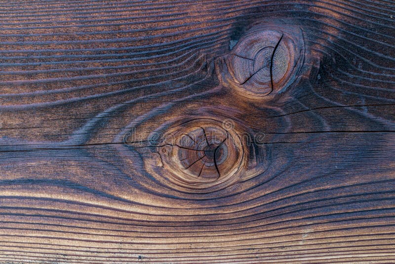 Gammalt naturligt traditionellt japanskt brunt sörjer trätexturväggen arkivbilder