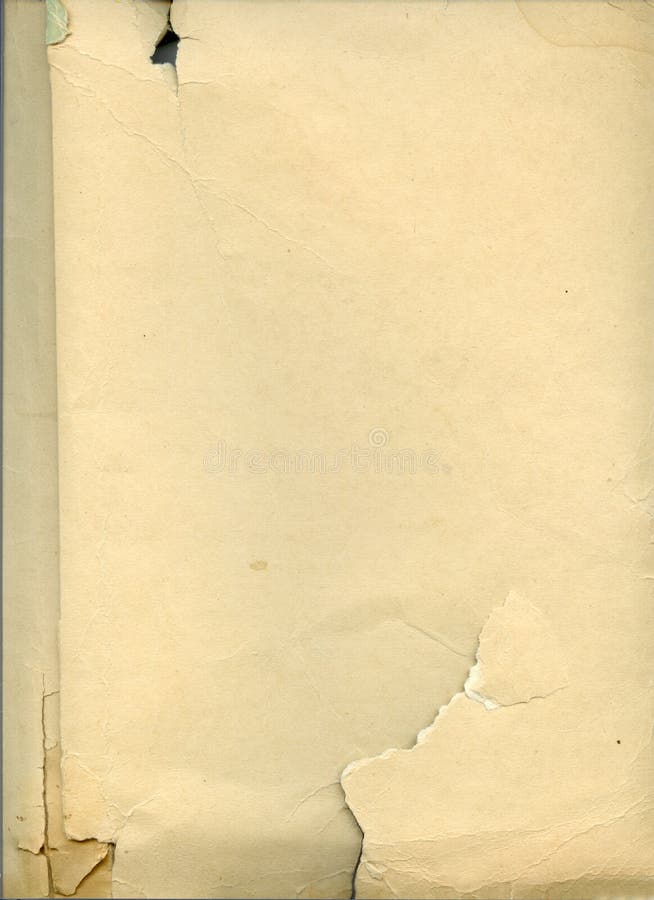 gammalt paper ark arkivbilder gammalt paper ark arkivbilder