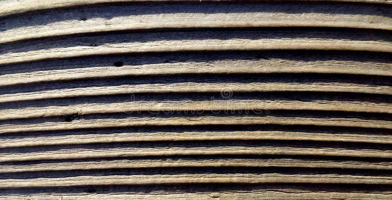 gammalt texturtr? f?r bakgrund Slut upp tr royaltyfria bilder gammalt texturtr? f?r bakgrund Slut upp tr royaltyfria bilder