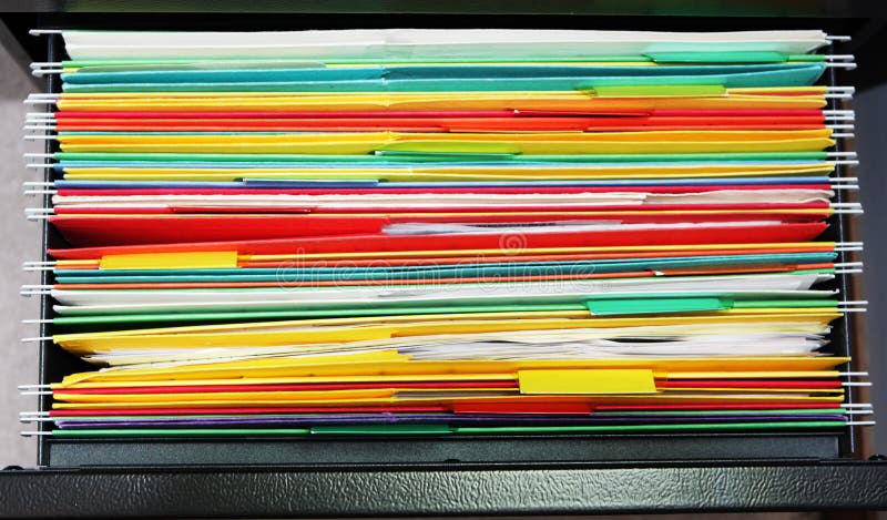 Ganci del dispositivo di piegatura di archivio fotografia stock libera da diritti Ganci del dispositivo di piegatura di archivio fotografia stock libera da diritti