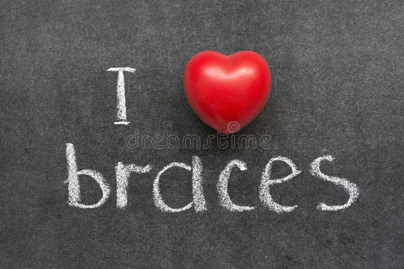 Ganci di amore fotografia stock Ganci di amore fotografia stock