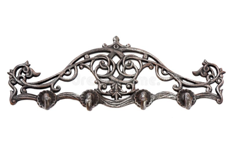 Lavorazione Della Carne Di Alta Qualità Macellaio S Gancio - Foto 9