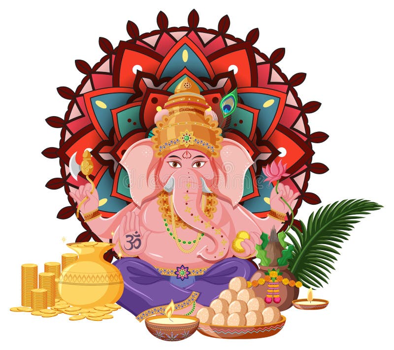 Ganesh Chaturthi Cartoon Stock Illustrations – 333 Ganesh Chaturthi Cartoon Stock Illustrations, Vectors & Clipart - Dreamstime Ganesh Chaturthi Cartoon Stock Illustrations – 333 Ganesh Chaturthi Cartoon Stock Illustrations, Vectors & Clipart - Dreamstime