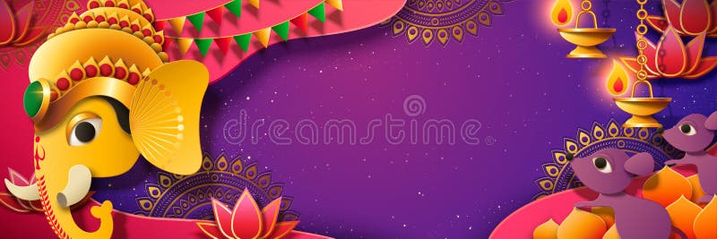 Ganesh Head Stock Illustrations – 400 Ganesh Head Stock Illustrations, Vectors & Clipart - Dreamstime Ganesh Head Stock Illustrations – 400 Ganesh Head Stock Illustrations, Vectors & Clipart - Dreamstime