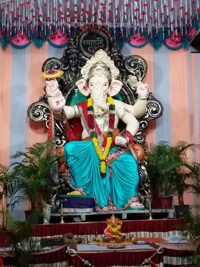 ganesh festival mumbai ganesh festival mumbai