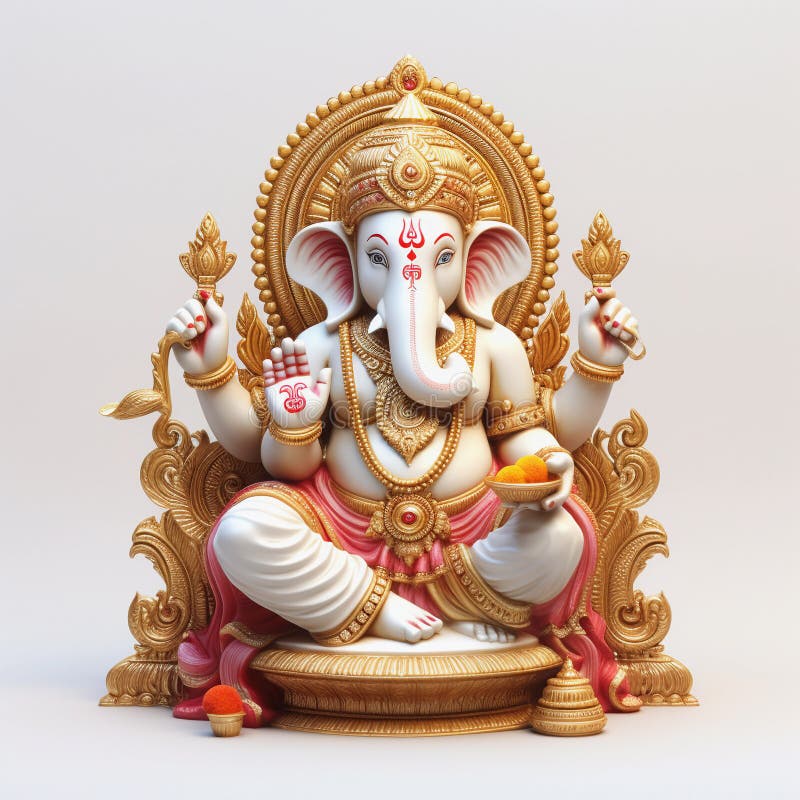 ganesh ji wallpaper hd