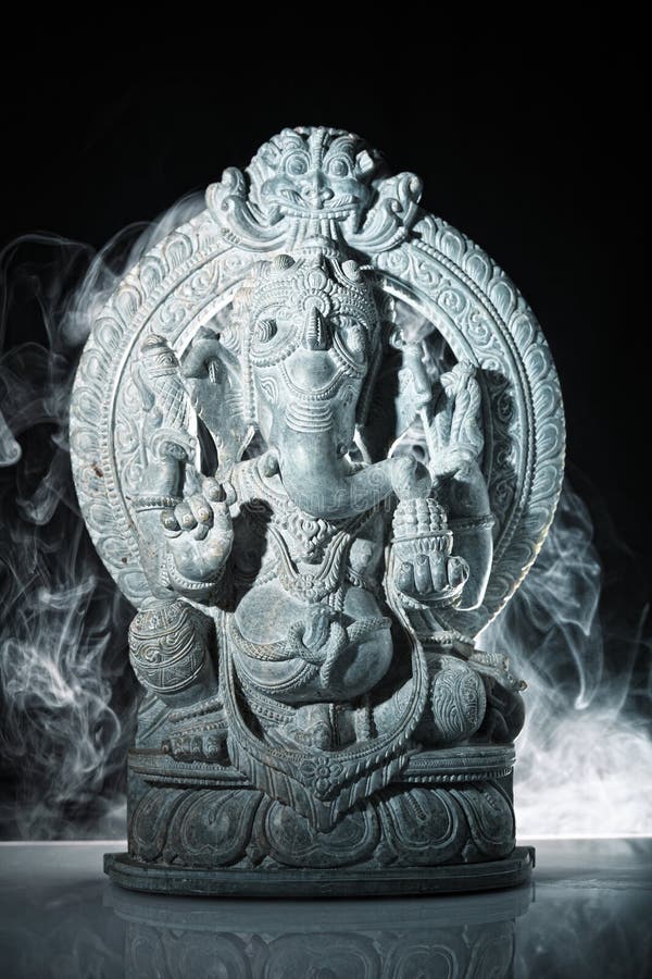 Indian God stock photo. Image of indian, india, religion - 2174400