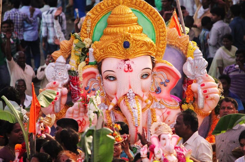 Http://en.wikipedia.org/wiki/Ganesh_Chaturthi. Http://en.wikipedia.org/wiki/Ganesh_Chaturthi