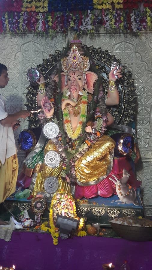 Ganesh Thakur Stock Photos - Free & Royalty-Free Stock Photos from Dreamstime Ganesh Thakur Stock Photos - Free & Royalty-Free Stock Photos from Dreamstime