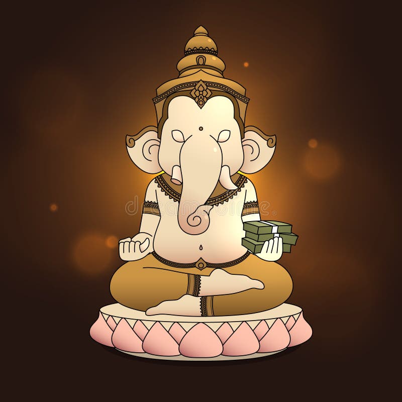 Cartoon Ganesha Stock Illustrations – 1,435 Cartoon Ganesha Stock Illustrations, Vectors & Clipart - Dreamstime Cartoon Ganesha Stock Illustrations – 1,435 Cartoon Ganesha Stock Illustrations, Vectors & Clipart - Dreamstime