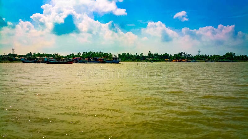 west bengal tourism ganga sagar