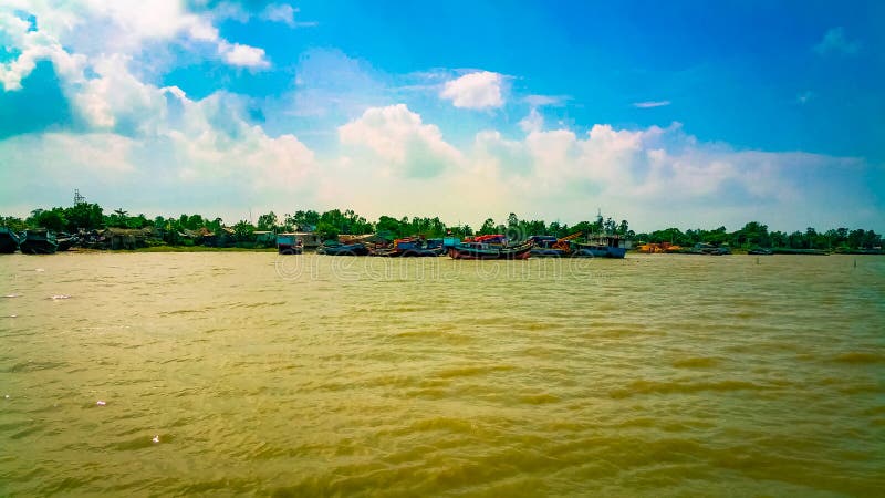 west bengal tourism ganga sagar