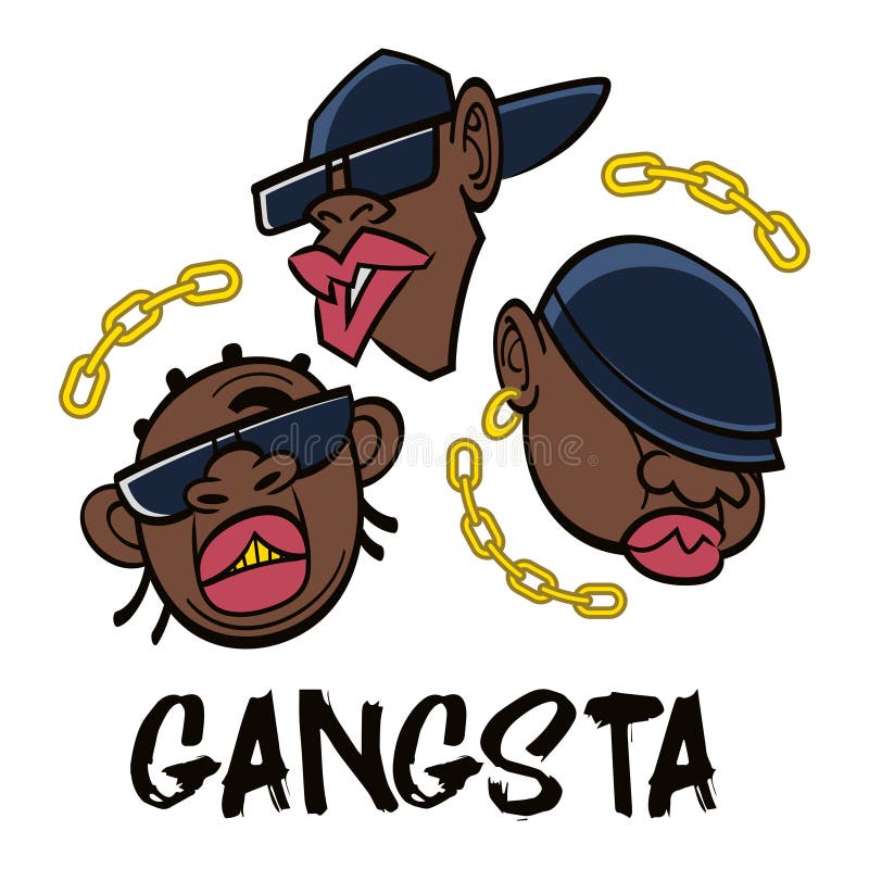 Gangsters Drug Stock Illustrations – 10 Gangsters Drug Stock ...