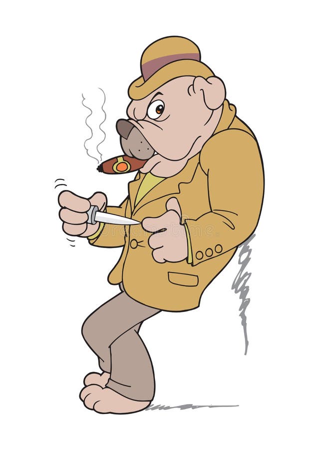 Cartoon Gangster Stock Illustrations – 6,591 Cartoon Gangster Stock Illustrations, Vectors & Clipart - Dreamstime Cartoon Gangster Stock Illustrations – 6,591 Cartoon Gangster Stock Illustrations, Vectors & Clipart - Dreamstime