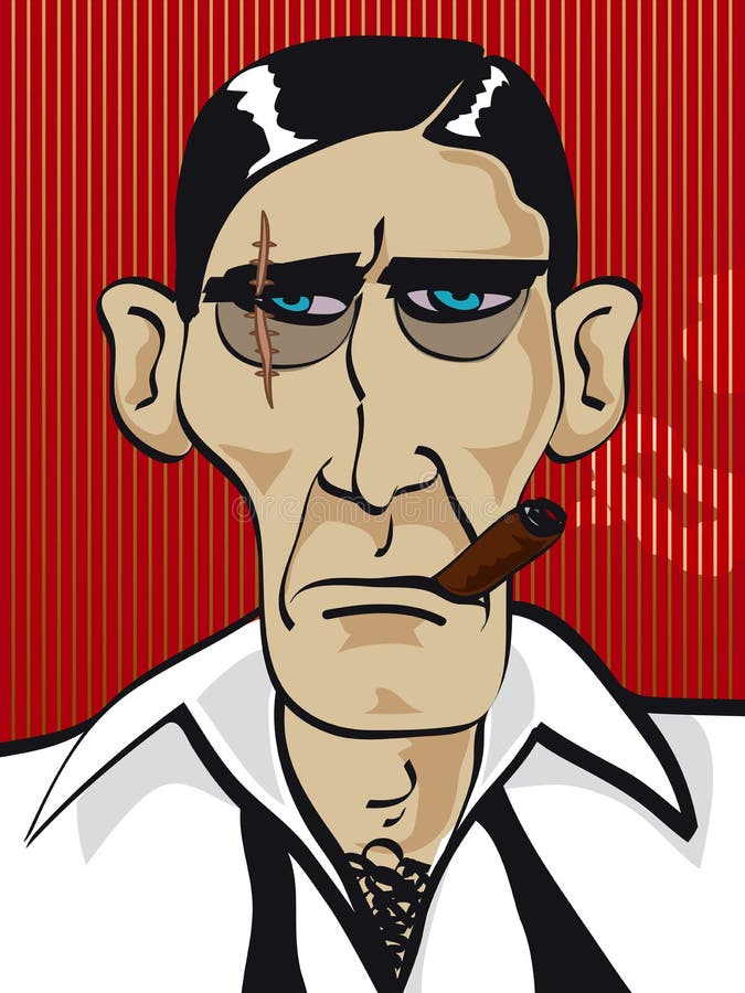 Scarface Stock Illustrations – 24 Scarface Stock Illustrations, Vectors & Clipart - Dreamstime Scarface Stock Illustrations – 24 Scarface Stock Illustrations, Vectors & Clipart - Dreamstime