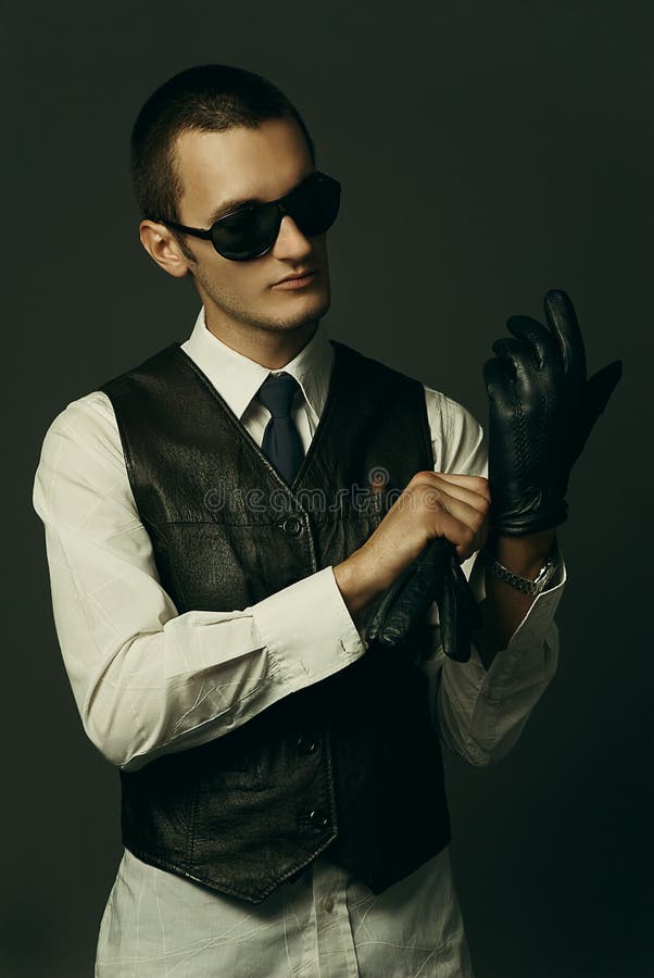 976 Gangster Poses Stock Photos Free & Royalty Free Stock Photos from