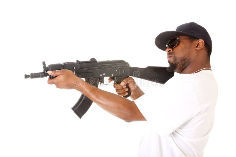 gangsters and guns ka knight gangsters and guns ka knight