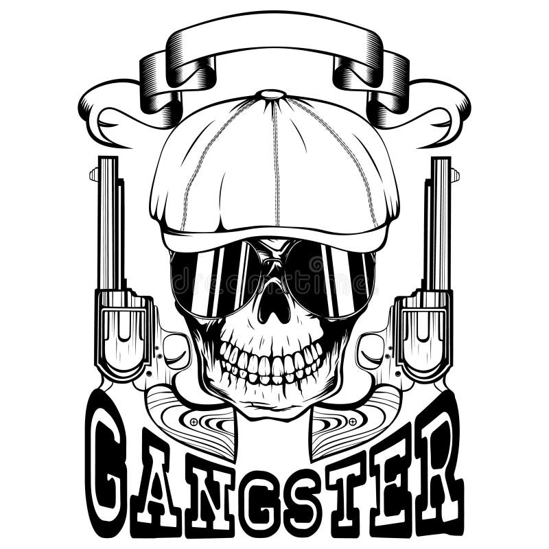 Inscription Gangster Stock Illustrations 139 Inscription Gangster Stock Illustrations Vectors Clipart Dreamstime Inscription Gangster Stock Illustrations 139 Inscription Gangster Stock Illustrations Vectors Clipart Dreamstime