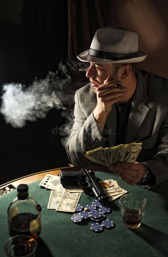 Casino Sign Up Free Spins Casino Sign Up Free Spins
