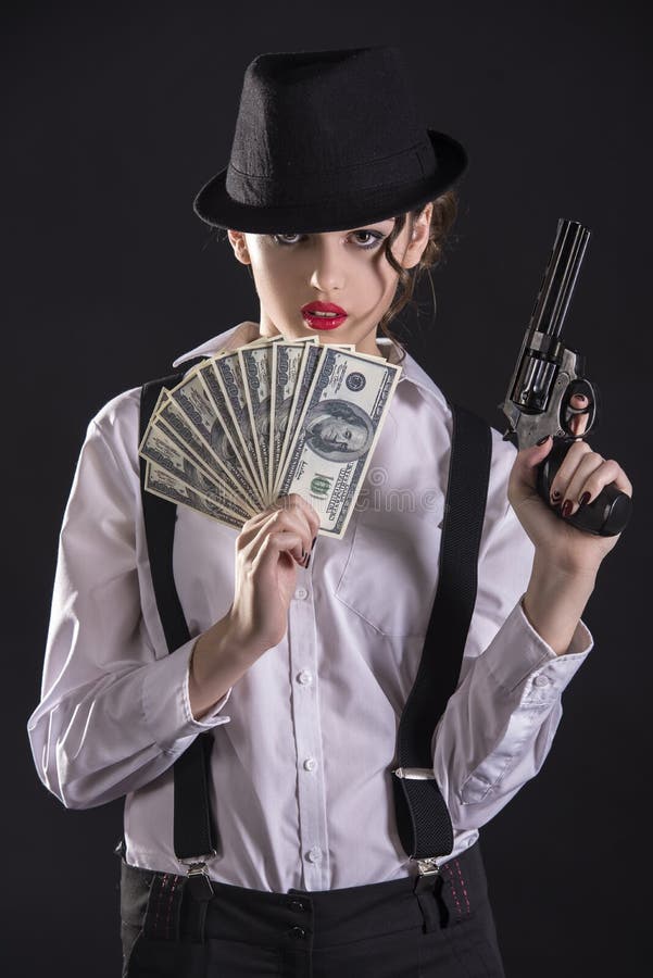 2,604 Money Gangster Background Stock Photos - Free & Royalty-Free Stock  Photos from Dreamstime