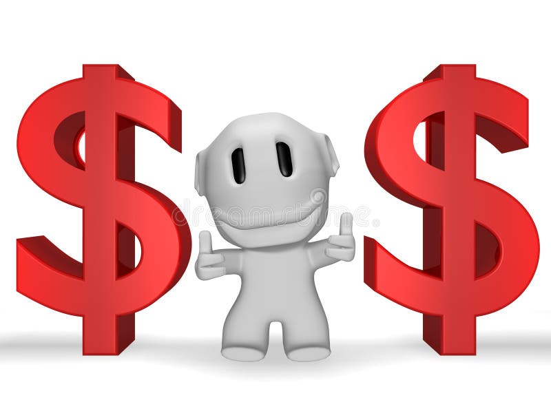 slots com jogo bónus