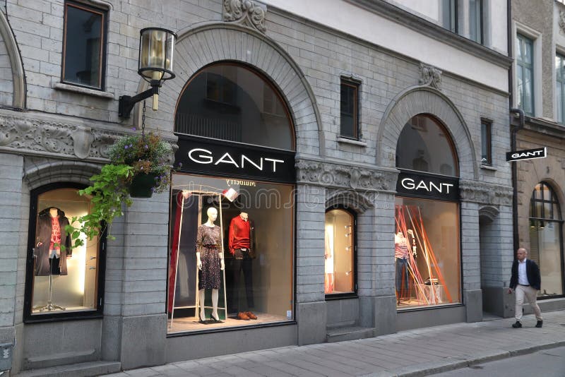 لائق بدنيا بسهولة عرب gant store københavn uebersleben.com