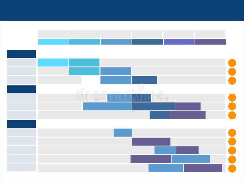 gantt-chart-timeline-strategy-planning-schedule-agenda-project-task
