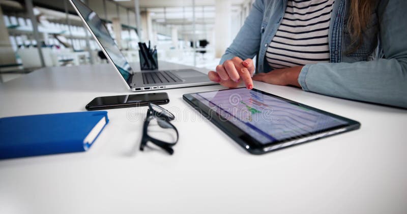 Gantt Gantt Software Project Stock Image Image of management concept Gantt Gantt Software Project Stock Image Image of management concept