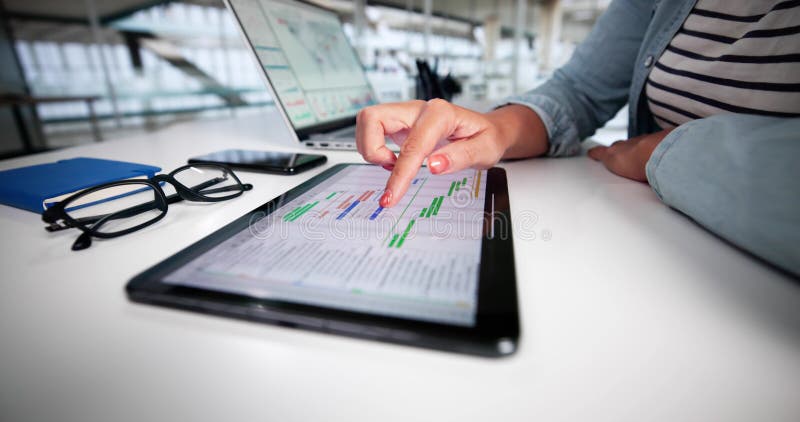 Gantt Gantt Software Project Stock Photo Image of virtual financial Gantt Gantt Software Project Stock Photo Image of virtual financial