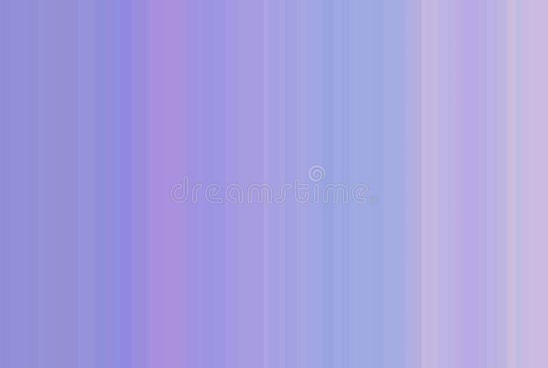 Ganz eigenh? ndig geschriebe Folienhologramm-Hintergrundholographie pastell lizenzfreie abbildung