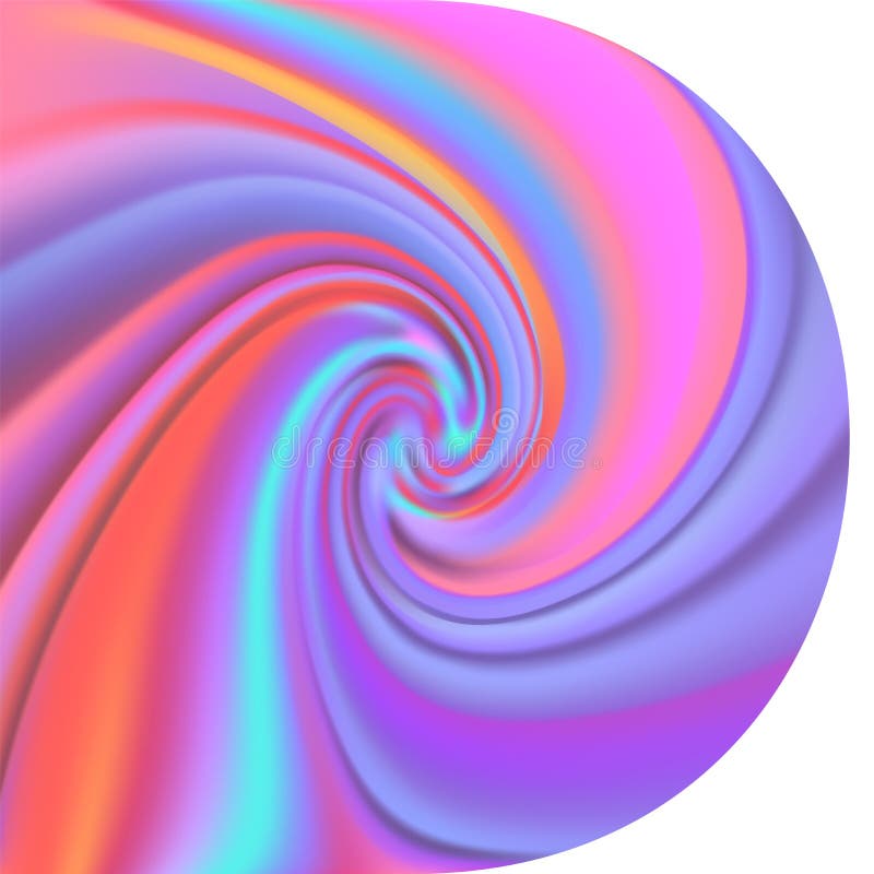 Ganz eigenh?ndig geschrieber unscharfer Hintergrund, Neonfarbzusammenfassungsdesign stock abbildung Ganz eigenh?ndig geschrieber unscharfer Hintergrund, Neonfarbzusammenfassungsdesign stock abbildung
