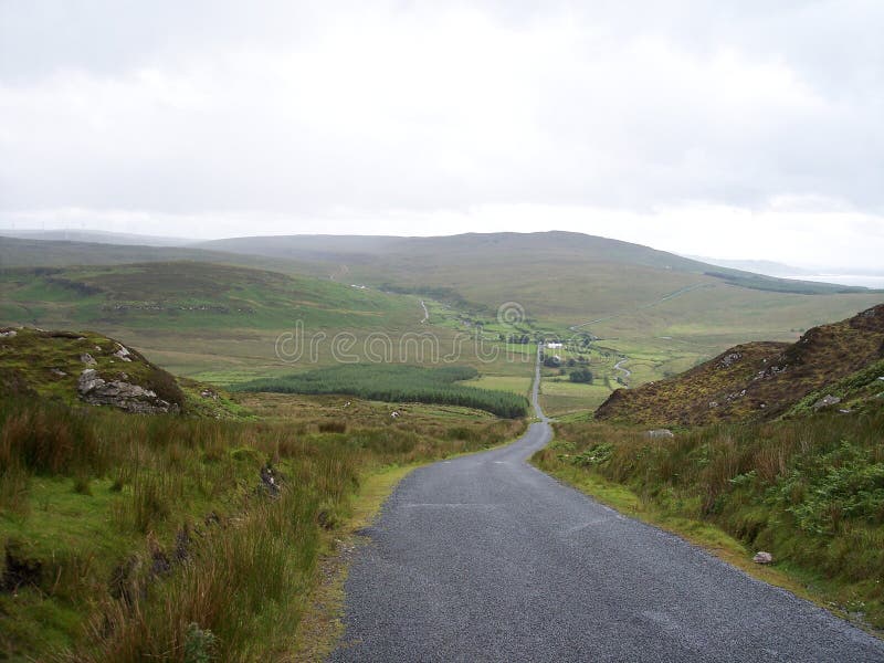 Mamore Gap Photos Free Royalty Free Stock Photos From Dreamstime Mamore Gap Photos Free Royalty Free Stock Photos From Dreamstime