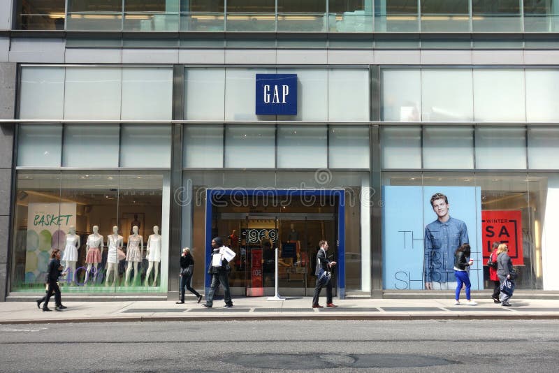 gap stores london Hot Sale - OFF 62%