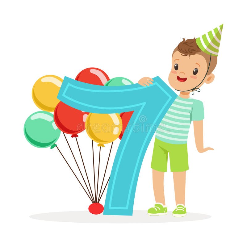 Couronne De Célébration D'anniversaire Unique En Une Ligne. Vacances Enfant  Décoration Concept Dessin Vectoriel Illustration Illustration de Vecteur -  Illustration du tête, beau: 217351721