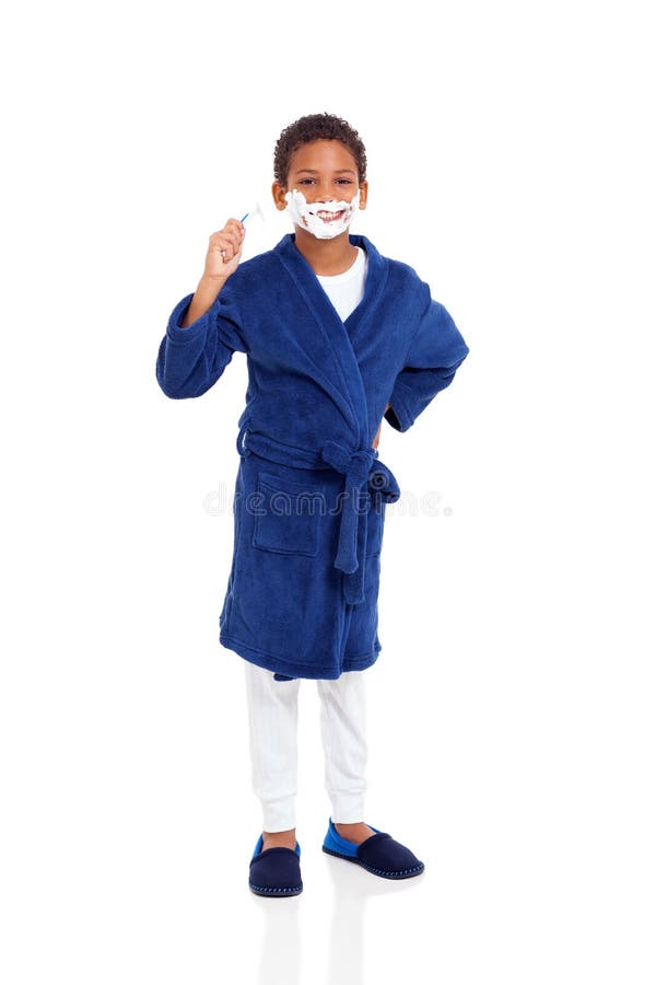 Homme Heureux Dans Un Costume De Lapin Avec Une Carotte Photo stock - Image  du amusement, oreille: 107495582