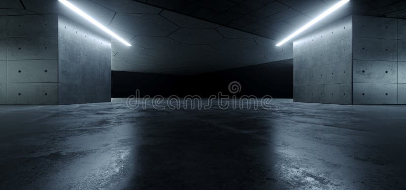 Details 100 car showroom background