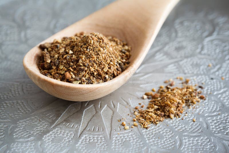 Garam Masala stock photo. Image of recipe, flavorful 16691166