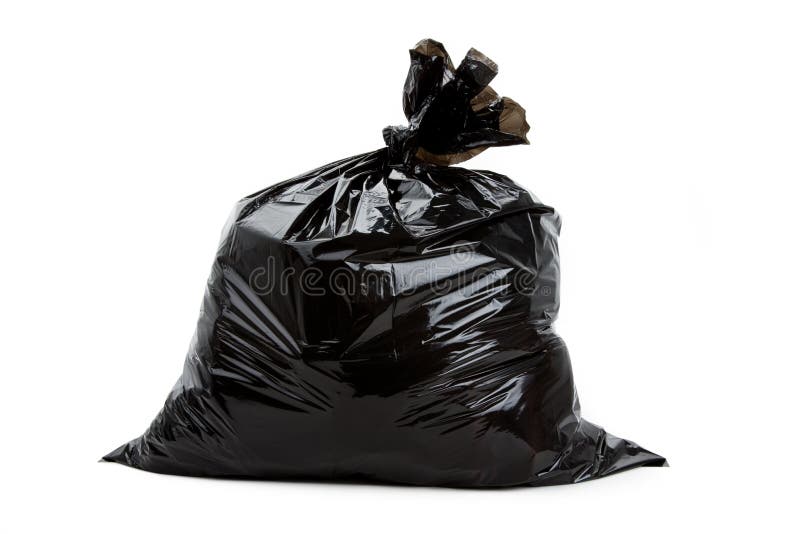 45,979 Black Garbage Bag Royalty-Free Images, Stock Photos & Pictures