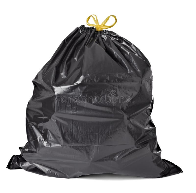 88+ Garbage bag Free Stock Photos StockFreeImages