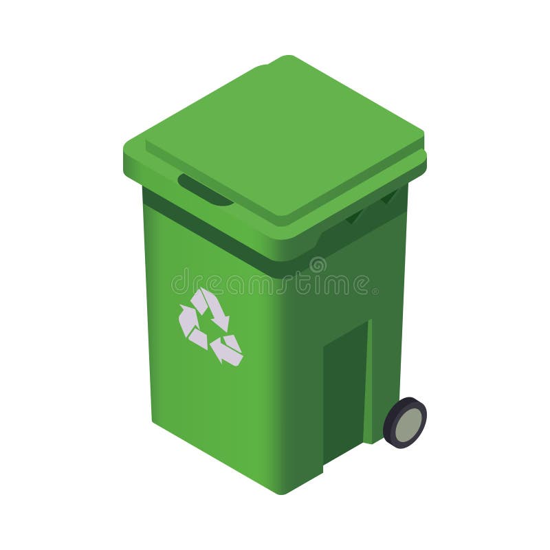 Bin Reduction Stock Illustrations 528 Bin Reduction Stock Illustrations, Vectors & Clipart
