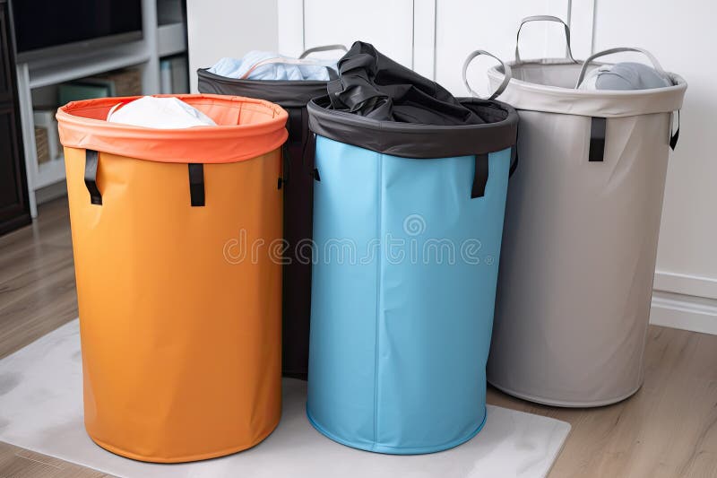 Coded Bags Stock Illustrations 2 Coded Bags Stock Illustrations