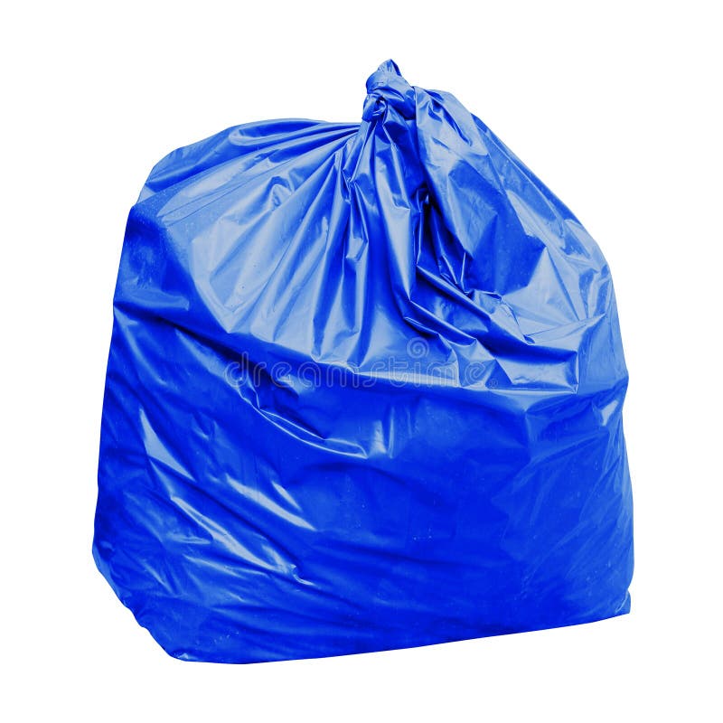 https://thumbs.dreamstime.com/b/garbage-blue-bag-concept-color-bags-general-waste-isolated-white-background-112238067.jpg
