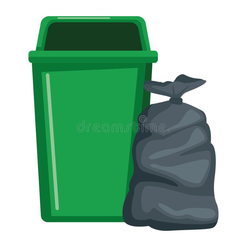 https://thumbs.dreamstime.com/b/garbage-can-bag-icon-cartoon-vector-illustration-graphic-design-garbage-can-bag-icon-151537068.jpg