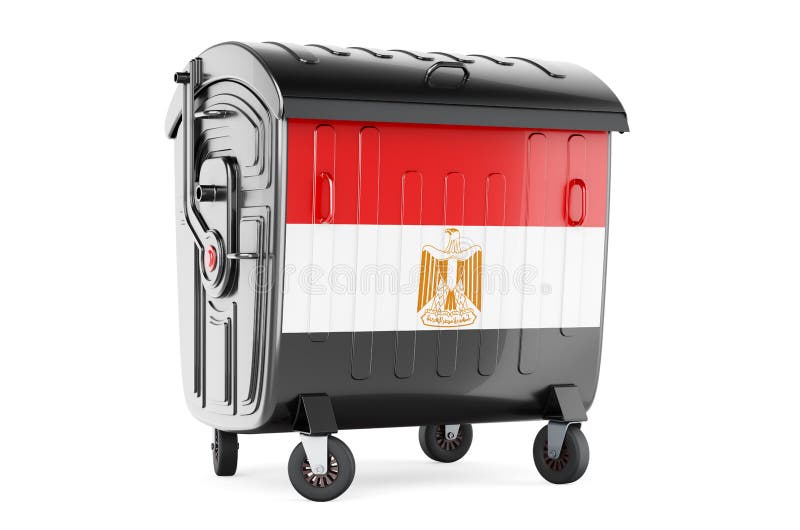 Bagage online cabine leclerc