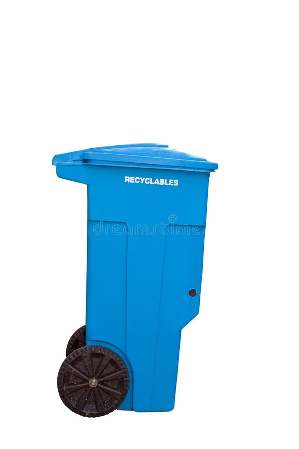 https://thumbs.dreamstime.com/b/garbage-container-white-background-162489.jpg