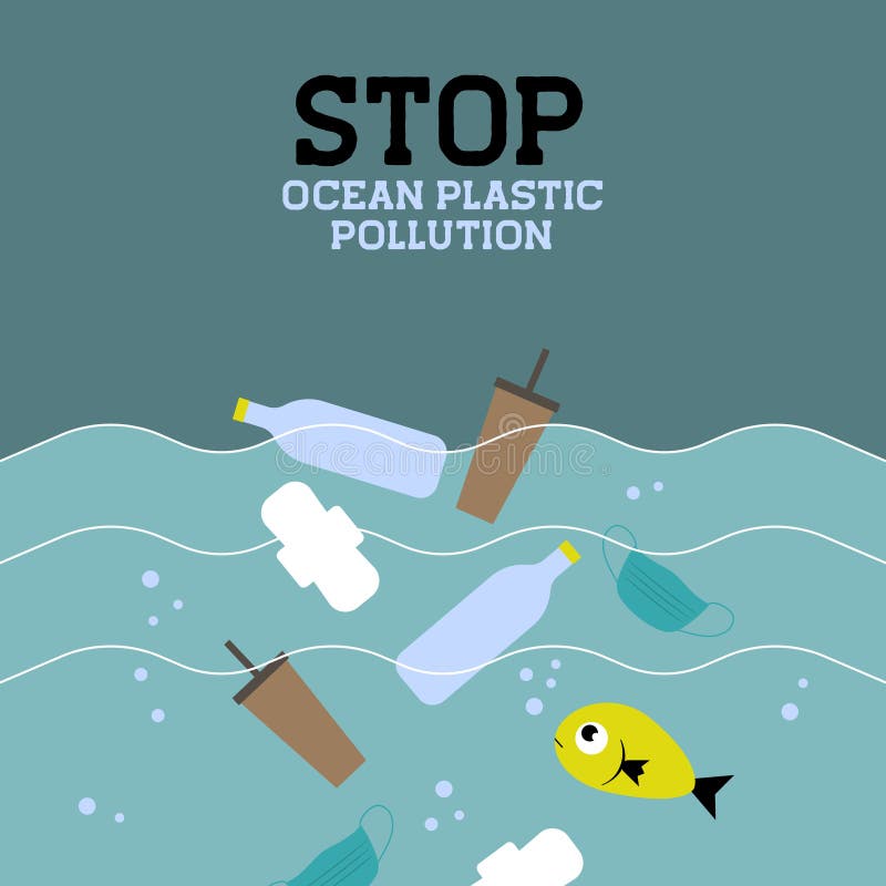 Keep The Sea Plastic Free Stop Ocean Pollution Sweet Shirt Keep The Sea Plastic Free Stop Ocean Pollution Sweet Shirt